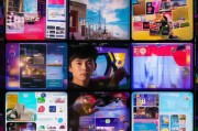 抖音个人怎么获客？这5个方法让你轻松变现！