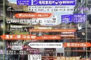 嘉兴商家必看！引流获客实战指南，让你的生意源源不断！