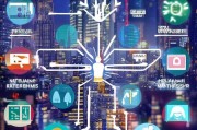 线上怎么引流获客客户？10个实用方法让你的业务暴涨！