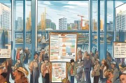 交通建设补贴申请，政策红利释放下的全流程策略与实施路径