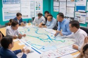 钱江水利补贴申请，政策解读与实务指南