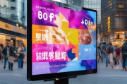 同城视频流量密码，3步引爆本地客流，日引100+精准客户！