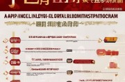 南京租房补贴申请全攻略，条件、流程、注意事项一文读懂