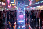 极无双怎么领取签到？