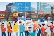 长春引流获客怎么赚钱？这5种方法让你的生意翻倍！