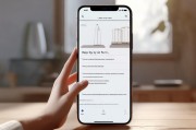 手机淘宝退款How to Get Your Refund
