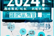 2024年商家必看！低成本高转化的获客策略，手把手教你从0到1打造私域流量池