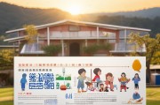 农村优质教育补贴申请指南，助力乡村教育振兴，点亮孩子未来之路