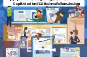 日本语言学校申请全攻略，从准备到入学