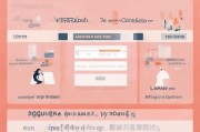 深圳租房补贴申请全攻略，官方网站入口、流程指南与常见问题解答