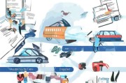 英国牌照申请流程详解，从准备到获批的每一步