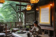 福建茶艺师补贴申请全攻略，政策解读、条件与流程详解