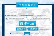 绥中创业补贴申请全攻略，官方电话、流程与注意事项