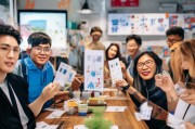 创业补贴到手后，从政策红利到可持续增长的破局之路