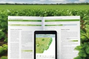 马铃薯种植补贴申请指南，政策解读、流程详解与实用技巧