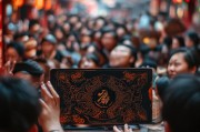 京粉卡，让京帮们.get专属福利