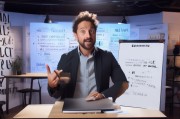获客视频应该怎么拍？这5个黄金法则让你的视频转化率飙升80%！