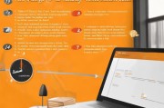 如何领取公积金账户？步骤清晰。手慢无！