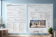 南京住房补贴申请要求全面解析，条件、流程与注意事项