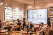 蛋糕店怎么获客？这5招让翻台率暴增，私域流量轻松涨粉！