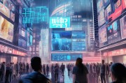 白城裂变获客怎么选？——低成本高转化的裂变营销策略全解析