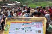 平南县农村建房补贴申请全攻略，政策解读、流程指引与注意事项