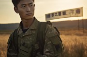 弟弟当兵为何需要领取补贴？