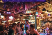 酒吧同城获客怎么赚钱？这5招让你业绩翻倍！