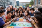 流量券大补给！学生如何轻松领取并利用？