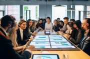 党建引领促发展，政策赋能添动力——非公企业党建补贴申请指南与实务