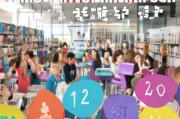 学校扶贫基金申请全攻略，从准备到成功申请的每一步