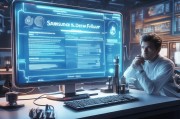 三星S8 decrypt失败，真的能 decrypt吗？我该如何解决？