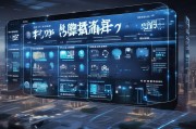 深圳获客平台怎么买？一篇读懂全流程！