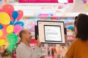 甜蜜礼码，京东首购礼金的全解析