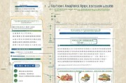 嘉兴市职业保险补贴申请指南，政策解读、条件流程与注意事项