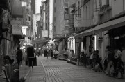 合肥新能源补贴怎么领取？这些信息你一定要知道！