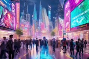 上海裂变获客怎么引流？这5招让你的客户源源不断！