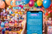 0成本解锁超值礼品！获客币领取攻略来了