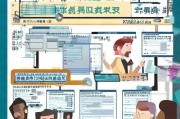 上海公司注册与申请流程详解，从零到一，轻松启航