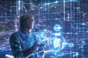 元宇宙NFT如何领取？你必须知道的NFT在元宇宙中的重要性