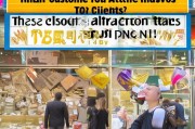 同城黄金回收生意难做？这些获客技巧让你轻松揽客！