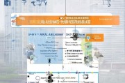 邯郸市就业补贴申请全攻略，条件、流程与注意事项