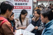 郑州暴雨补贴申请全指南，符合条件的群众这样申领救助金
