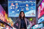 东阳本地引流获客全攻略，低成本高转化的自媒体实战方法