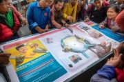 湖北工人创业补贴申请指南，政策红利助力圆梦创业