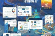 南京网络获客怎么找？这5种方法让你的客户源源不断！