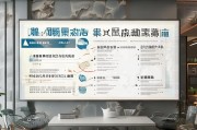 浙江食堂补贴申请指南，政策解读、流程与注意事项