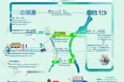 漳州物流补贴申请全攻略，条件、流程、材料及注意事项