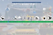 文网文申请办理流程全解析，从准备到获批的每一步
