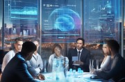 2024年，卖增高产品如何精准获客？这5招让你业绩翻倍！